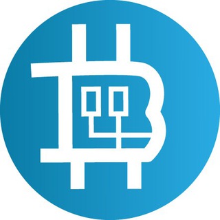 Логотип телеграм канала @proton_miners — ПроТОН | Майнинг, криптовалюта, инвестиции