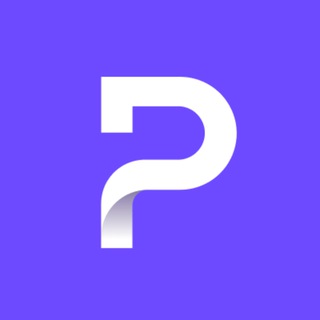 Logo of telegram channel proton_privacy — Proton