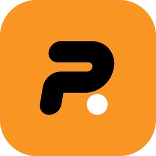 Логотип телеграм канала @proton_rent — Proton rent