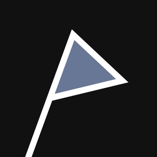 Логотип телеграм -каналу proton_server_com — Proton Server - [Minecraft]