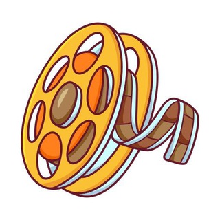 Telegram channel Films Focus - ProtonTv logo