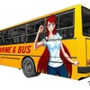 Логотип телеграм канала @proton_den4ik — ☘️Den4ik Project | Proton bus