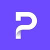 Logo of telegram channel proton_privacy — Proton