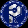 Логотип телеграм канала @proton_zavod_ppu — ПРОТОН ЗАВОД. Пенополиуретан.ППУ