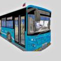 Telegram kanalining logotibi protonbusmodsukk — Proton bus Simulator MOD | Skin for pbs