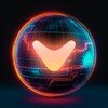 Logo of telegram channel protone_it — Protone IT