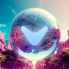 Logo of telegram channel protone_urban — Protone Urban