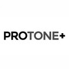 Логотип телеграм канала @protoneplus — PROTONE➕ Красители для жизни