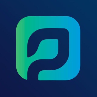 Logo saluran telegram protonprotocol_ann — protonprotocol_ann