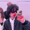 Логотип телеграм канала @protontgk — притон протона👻
