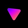 Логотип телеграм канала @protonvpn_mod — Proton VPN-Next