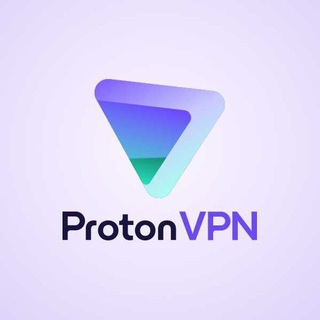 لوگوی کانال تلگرام protonvpniran — فیلترشکن پروتون | Proton vpn