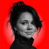 Логотип телеграм канала @protoppnat — Перезагрузка мышления | Топорова