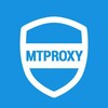 Логотип телеграм канала @protoproxy01 — Telegram Proxy