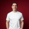 Логотип телеграм канала @protorgidk — Дмитрий Кивелёв