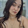 Логотип телеграм канала @protort_khlystova — Хлыстова Екатерина, твой кондитер