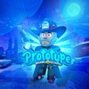 Логотип телеграм канала @prototypebss — Prototype bs