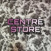 Logo of telegram channel protovar77 — CENTRE STORE VL 😎