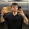 Логотип телеграм канала @protovarkyy — Даниил Скуридин | Агробизнес, логистика