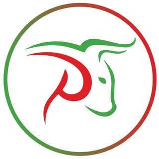 Logo of telegram channel protrader_365 — ProTrader365