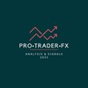 Telegram kanalining logotibi protrader_fx24 — ProTrader FX