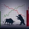 Логотип телеграм канала @protradingmarkets — Pro Trading. Опционы Фьючерсы Акции