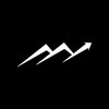 Logo of telegram channel protradingtips1 — Pro Trading Tips 📈