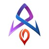 Логотип телеграм канала @protrafficbooster — TrafficBooster официальный канал