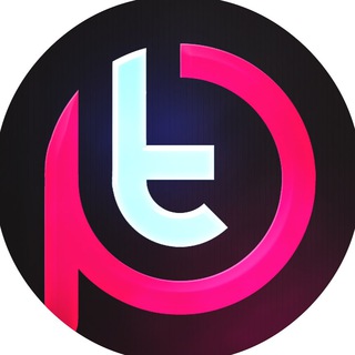 Логотип телеграм канала @protraffikru — PRO TRAFFIK - Зарабатываем на трафике