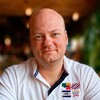 Логотип телеграм канала @protrafik_vtg — Тарас про Threads, трафик, продажи