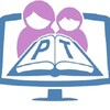 Логотип телеграм канала @protranslationofficial — PROtranslation — курсы и наставничество для переводчиков