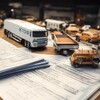 Логотип телеграм канала @protransport1 — ТРАНСПОРТНЫЙ ОТДЕЛ