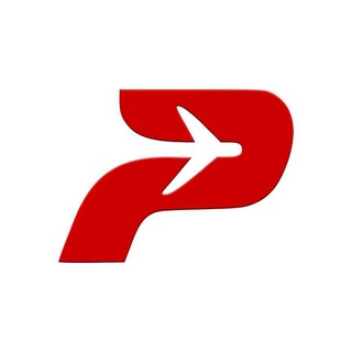 Логотип телеграм канала @protravel_me — ПРОТРЭВЕЛ•ТУРАГЕНТСТВО•ТУРЫ ОНЛАЙН