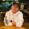 Логотип телеграм канала @protraveling — МЕЖДУ ДЕЛОМ И БОКАЛОМ