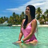 Логотип телеграм канала @protravels_ru — Турагентство | Горящие туры | Москва