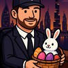 Логотип телеграм канала @protripgift — Really