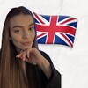 Логотип телеграм -каналу protsykk_tt — Ваша protsykk_t 🇬🇧
