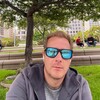 Логотип телеграм канала @protsyuk — Protsiuk Way