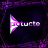 Логотип телеграм канала @protucte — Protucte Games