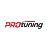 Логотип телеграм канала @protuning_uzb — PRO-tuning