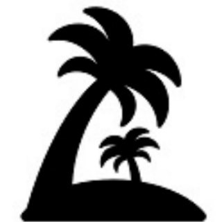 Telegram channel Путешествия logo