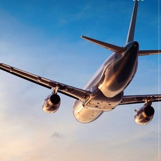 Логотип телеграм канала @proturismpro — Шлёпанцы🩴•Travel