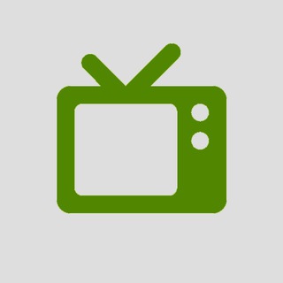 Логотип телеграм канала @protv_feed — Pro TV
