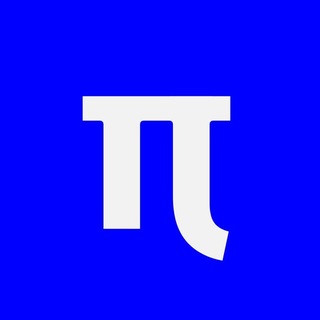 Логотип телеграм канала @protvino_deep — Протвино неисчерпаемо