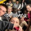 Логотип телеграм канала @protvinotive — кооператив