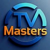 🧿🥇PRO TV MAESTROS 🧿📺 - Telegram Channels