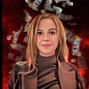 Логотип телеграм канала @protvoi_brend — Svetlana Ovechkina📇МАРКЕТИНГ/ПРОДВИЖЕНИЕ/ЛИЧНЫЙ БРЕНД