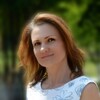 Логотип телеграм канала @protvoyperehod — PRO Переход | нумеролог Юлия Смольнякова