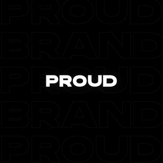 Telegram kanalining logotibi proud_uzb — PROUD