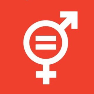 Логотип телеграм канала @proudprofeminists — Братья Сестёр